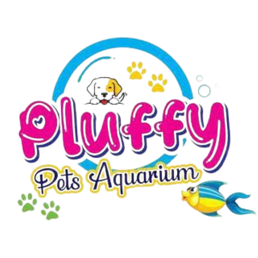 Pluffy Pets